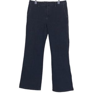 Perry Ellis Jeans 14